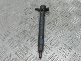 форсунка Chevrolet Captiva 1 поколение [рестайлинг] 2012, 2.2 л., дизель, МКПП, внедорожник 5 дв., 25183186