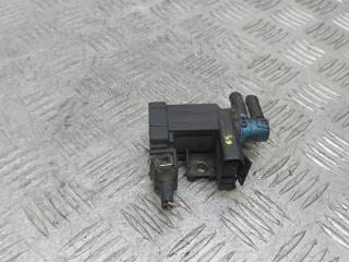 клапан управления турбиной (актуатор) Chevrolet Captiva 1 поколение [рестайлинг] 2012, 2.2 л., дизель, МКПП, внедорожник 5 дв., 25183170