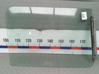 стекло двери передней левой Ford Transit 7 поколение 2011, 2.2 л., дизель, МКПП, микроавтобус