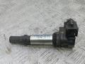 катушка зажигания Saab 9-3 2 поколение [рестайлинг] 2007, 2.8 л., бензин, АКПП, седан, 0221604104 - фото №2