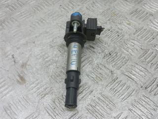 катушка зажигания Saab 9-3 2 поколение [рестайлинг] 2007, 2.8 л., бензин, АКПП, седан, 413720471B420