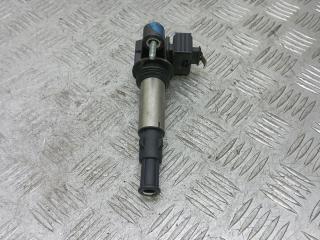 катушка зажигания Saab 9-3 2 поколение [рестайлинг] 2007, 2.8 л., бензин, АКПП, седан, 413720471K218