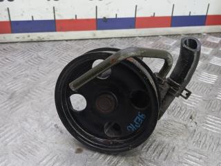 ГУР Saab 9-3 2 поколение [рестайлинг] 2007, 2.8 л., бензин, АКПП, седан, 12785127