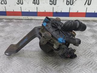 насос продувки катализатора Saab 9-3 2 поколение [рестайлинг] 2007, 2.8 л., бензин, АКПП, седан, 55560133