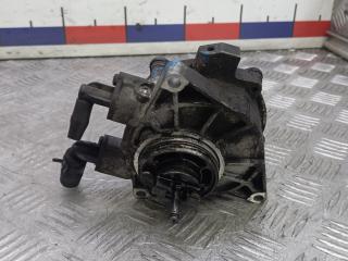 насос вакуумный Chevrolet Captiva 1 поколение [рестайлинг] 2012, 2.2 л., дизель, МКПП, внедорожник 5 дв., 25183189