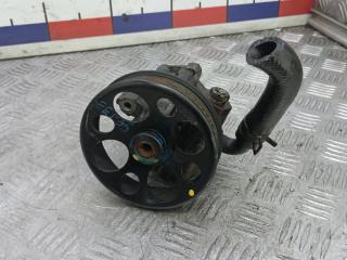 ГУР Chevrolet Captiva 1 поколение [рестайлинг] 2012, 2.2 л., дизель, МКПП, внедорожник 5 дв., B-N