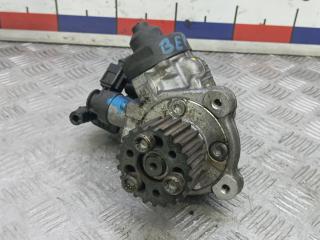 ТНВД Volkswagen Passat B6 2008, 2.0 л., TDi, дизель, МКПП, седан, 03L130755, 0445010507