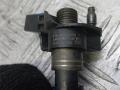 форсунка Volkswagen Passat B6 2008, 2.0 л., TDi, дизель, МКПП, седан, 03L130277, 0445116030 - фото №5