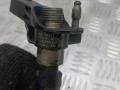 форсунка Volkswagen Passat B6 2008, 2.0 л., TDi, дизель, МКПП, седан, 03L130277, 0445116030 - фото №5