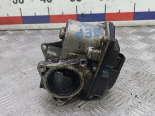 клапан EGR Volkswagen Passat B6 2008, 2.0 л., TDi, дизель, МКПП, седан, 03L131501E