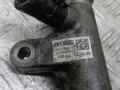 топливная рампа Volkswagen Passat B6 2008, 2.0 л., TDi, дизель, МКПП, седан, 03L089C - фото №5
