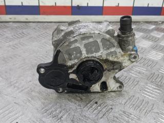 насос вакуумный Volkswagen Passat B6 2008, 2.0 л., TDi, дизель, МКПП, седан, 03L145100F