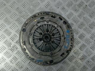 маховик Volkswagen Passat B6 2008, 2.0 л., TDi, дизель, МКПП, седан
