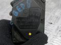 заслонка дроссельная Volkswagen Passat B6 2008, 2.0 л., TDi, дизель, МКПП, седан, 03L128063D - фото №6