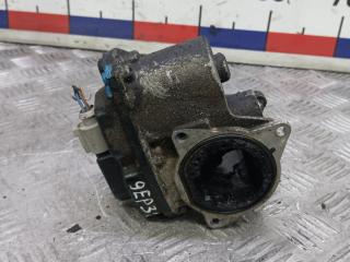 клапан EGR Volkswagen Passat B6 2008, 2.0 л., TDi, дизель, МКПП, седан, 03L131501G