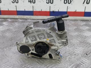 насос вакуумный Volkswagen Passat B6 2008, 2.0 л., TDi, дизель, МКПП, седан, 03L145100F