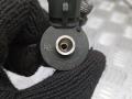 форсунка Ford Focus 2 поколение [рестайлинг] 2009, 1.6 л., TDCi, дизель, МКПП, хетчбэк 5 дв., 0445110353 - фото №5