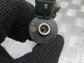 форсунка Ford Focus 2 поколение [рестайлинг] 2009, 1.6 л., TDCi, дизель, МКПП, хетчбэк 5 дв., 0445110353 - фото №5