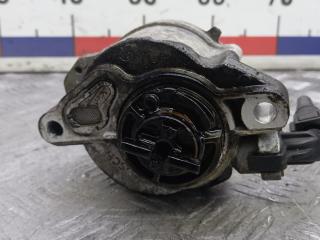 насос вакуумный Ford Focus 2 поколение [рестайлинг] 2009, 1.6 л., TDCi, дизель, МКПП, хетчбэк 5 дв., D156213