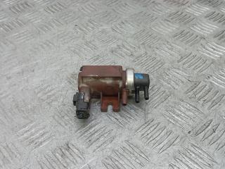 клапан управления турбиной (актуатор) Ford Focus 2 поколение [рестайлинг] 2009, 1.6 л., TDCi, дизель, МКПП, хетчбэк 5 дв., 70096803