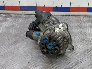 ТНВД Audi A6 4F/C6 [рестайлинг] 2008, 2.0 л., дизель, АКПП, седан, 03L130755, 0445010507