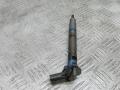 форсунка Audi A6 4F/C6 [рестайлинг] 2008, 2.0 л., дизель, АКПП, седан, 03L130277, 0445116030 - фото №3
