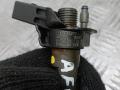 форсунка Audi A6 4F/C6 [рестайлинг] 2008, 2.0 л., дизель, АКПП, седан, 03L130277, 0445116030 - фото №5