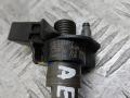 форсунка Audi A6 4F/C6 [рестайлинг] 2008, 2.0 л., дизель, АКПП, седан, 03L130277, 0445116030 - фото №5