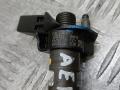форсунка Audi A6 4F/C6 [рестайлинг] 2008, 2.0 л., дизель, АКПП, седан, 03L130277, 0445116030 - фото №5