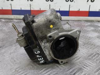 клапан EGR Audi A6 4F/C6 [рестайлинг] 2008, 2.0 л., дизель, АКПП, седан, 03L131501G