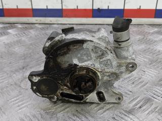 насос вакуумный Audi A6 4F/C6 [рестайлинг] 2008, 2.0 л., дизель, АКПП, седан, 03L145100F