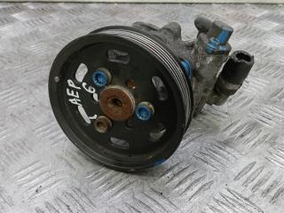 ГУР Audi A6 4F/C6 [рестайлинг] 2008, 2.0 л., дизель, АКПП, седан, 4F01451506C