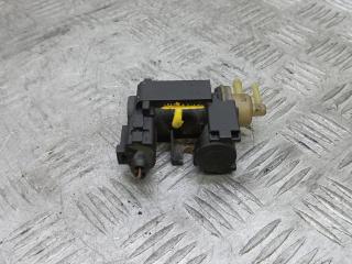 клапан управления турбиной (актуатор) Audi A6 4F/C6 [рестайлинг] 2008, 2.0 л., дизель, АКПП, седан, BN