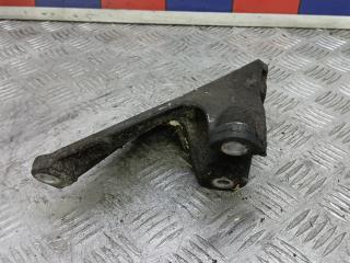 Кронштейн двигателя дизельный Audi A6 4F/C6 [рестайлинг] 2008, 2.0 л., дизель, АКПП, седан