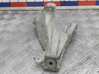 Кронштейн двигателя дизельный Audi A6 4F/C6 [рестайлинг] 2008, 2.0 л., дизель, АКПП, седан