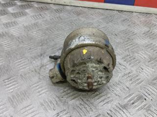 Подушка двигателя дизельная Audi A6 4F/C6 [рестайлинг] 2008, 2.0 л., дизель, АКПП, седан