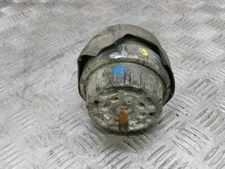 Подушка двигателя дизельная Audi A6 4F/C6 [рестайлинг] 2008, 2.0 л., дизель, АКПП, седан