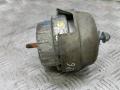 Подушка двигателя дизельная Audi A6 4F/C6 [рестайлинг] 2008, 2.0 л., дизель, АКПП, седан - фото №2