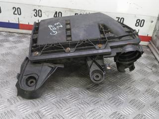 корпус воздушного фильтра Peugeot 208 1 поколение 2012, 1.6 л., дизель, МКПП, хетчбэк 5 дв.