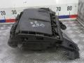 корпус воздушного фильтра Peugeot 208 1 поколение 2012, 1.6 л., дизель, МКПП, хетчбэк 5 дв. - фото №4