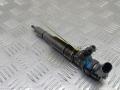 форсунка BMW 5 серия E60/E61 2005, 3.0 л., D 530d, дизель, АКПП, седан, 0445110216 - фото №4