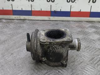 клапан EGR BMW 5 серия E60/E61 2005, 3.0 л., D 530d, дизель, АКПП, седан, 70045000