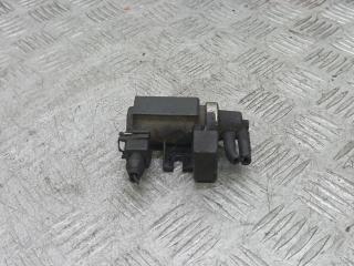 клапан управления турбиной (актуатор) BMW 5 серия E60/E61 2005, 3.0 л., D 530d, дизель, АКПП, седан, 7.22796.00