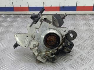 ТНВД Hyundai Tucson 1 поколение 2006, 2.0 л., дизель, МКПП, внедорожник 5 дв., 33100-27400, 0445010121