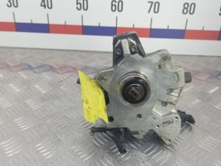 ТНВД Hyundai Tucson 1 поколение 2006, 2.0 л., дизель, МКПП, внедорожник 5 дв., 33100-27400, 0445010121