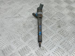 форсунка Hyundai Tucson 1 поколение 2006, 2.0 л., дизель, МКПП, внедорожник 5 дв., 0445110258