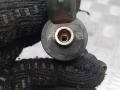 форсунка Hyundai Tucson 1 поколение 2006, 2.0 л., дизель, МКПП, внедорожник 5 дв., 0445110258 - фото №5