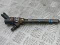форсунка Hyundai Tucson 1 поколение 2006, 2.0 л., дизель, МКПП, внедорожник 5 дв., 0445110258 - фото №4