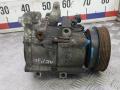 компрессор кондиционера Hyundai Tucson 1 поколение 2006, 2.0 л., дизель, МКПП, внедорожник 5 дв., NA5CA04 - фото №4