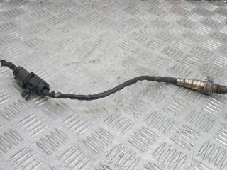 лямбда-зонд Hyundai Tucson 1 поколение 2006, 2.0 л., дизель, МКПП, внедорожник 5 дв., 0281004044045